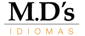 MDS idiomas