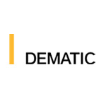 dematic