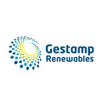 gestmap