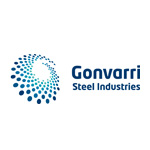 gonvarri