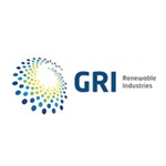 gri