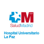 hospital-la-paz