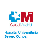 hospital-severo