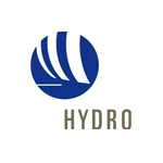 hydro