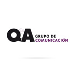 qa